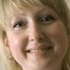 Кузнецова Наталья Николаевна, невролог