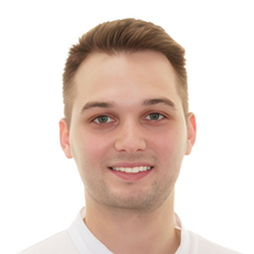 Наконечников Петр Иванович, стоматолог-терапевт