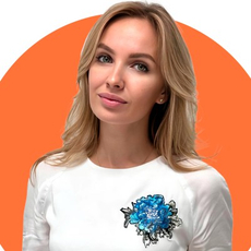 Боброва Татьяна Геннадьевна, дерматолог