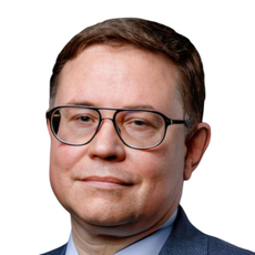 Резник Александр Михайлович, психиатр