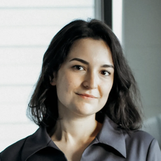 Рахмангулова Диана Сергеевна, стоматолог-терапевт