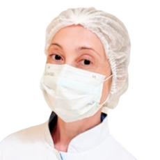 Доценко Алла Владимировна, терапевт