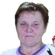 Зимина Галина Викторовна, педиатр