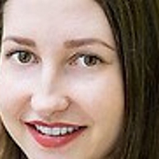 Бобкова Анна Сергеевна, стоматолог-хирург