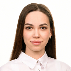 Шамсутдинова Эльвира Альбертовна, маммолог-онколог