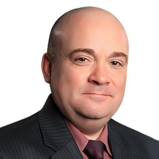 Плотников Дмитрий Вадимович, психиатр