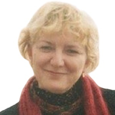 Бабушкина Татьяна Петровна, невролог