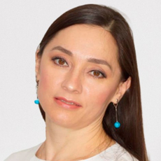 Айниятуллова Зульфия Идрисовна, гинеколог