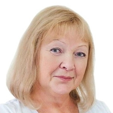 Дудник Наталья Максимовна, стоматолог-терапевт