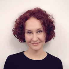 Бакуменко Юлия Сергеевна, психолог