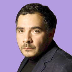 Саргсян Аршак Хачикович, психиатр