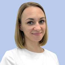 Макарова Ольга Алексеевна, стоматологический гигиенист