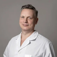 Подмолодин Николай Иванович, гинеколог