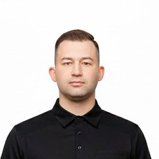 Бутенко Александр Александрович, стоматолог-хирург