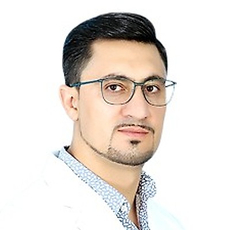 Хачатрян Вардан Робертович, пластический хирург