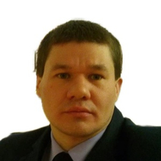 Дегтев Максим Васильевич, детский хирург