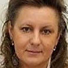 Тишина Ирина Валерьевна, кардиолог