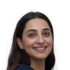 Алоян Виктория Владиславна, аллерголог