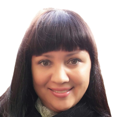 Штрак Елена Анатольевна, аллерголог