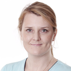 Волкова Елена Валерьевна, гинеколог