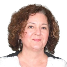 Басова Наталия Ивановна, массажист