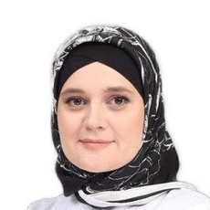 Джабирова Айшат Магомедовна, гинеколог-эндокринолог