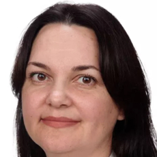 Кузьмина Светлана Владимировна, стоматолог-терапевт