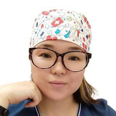 Кучугешева Аржаана Семис-Ооловна, терапевт