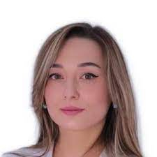 Сердерова Рабисат Миримовна, невролог