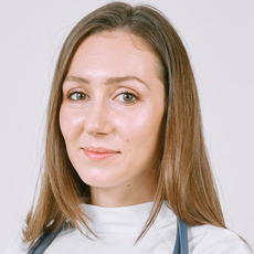 Ковалева Екатерина Сергеевна, терапевт