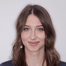 Данилкина Юлия Александровна, ортодонт