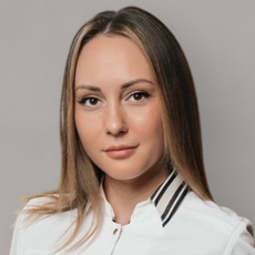 Валитова Алсу Фанилевна, дерматолог