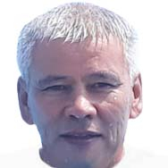 Байгуисов Ирлан Галлямович, детский ЛОР