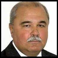 Ненашев Дмитрий Владимирович, ортопед