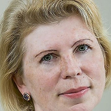 Мельникова Елена Анатольевна, аллерголог