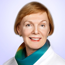 Назарова Екатерина Валентиновна, гастроэнтеролог