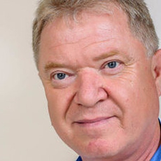 Хафизов Эдуард Зуфарович, стоматолог-ортопед