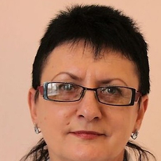 Кочкина Татьяна Геннадьевна, кардиолог