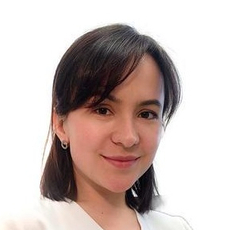 Гиздатуллина Оксана Николаевна, гинеколог