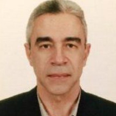Ясногородский Олег Олегович, торакальный хирург