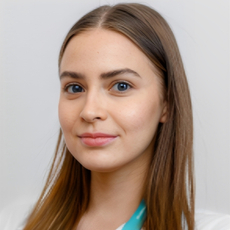 Большакова Юлия Сергеевна, дерматолог