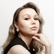 Атнабаева Татьяна Никифоровна, дерматолог