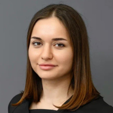 Пирмагомедова Оксана Багаутдиновна, дерматолог