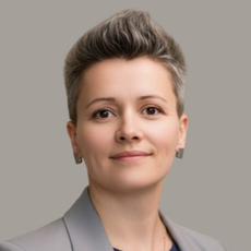 Алексеева Анастасия Александровна, психолог