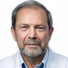 Пузырев Алексей Николаевич, гинеколог