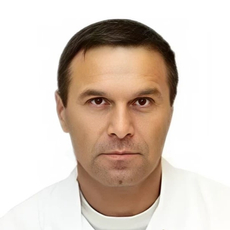 Ахметзянов Мансур Вагизович, флеболог