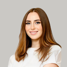 Марченко Яна Вячеславовна, стоматолог-терапевт