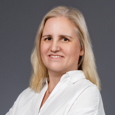 Корнеева Александра Владимировна, детский психолог