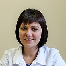Медведева Ольга Николаевна, дерматолог