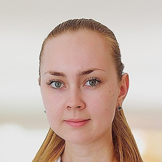 Никулина Анна Байназаровна, педиатр